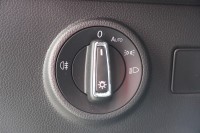 Cupra Ateca 2.0 TSI 4Drive DSG