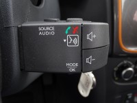 Dacia Sandero TCe 90 Stepway Celebration