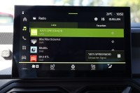 Dacia Duster Expression 140