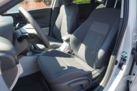 Hyundai BAYON Bayon 1.0T-GDI Aut.
