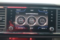 Seat Ateca 2.0 TSI Xcellence 4Drive