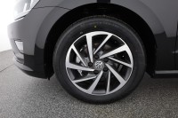 VW Golf Sportsvan 1.0 Comfortline