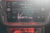 VW Tiguan Allspace 2.0 TDI Life 4M DSG