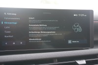 Hyundai Tucson 1.6 T-GDI N-Line Aut.