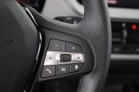 BMW 118 i Advantage