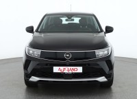 Opel Grandland (X) 1.2 Turbo Aut. Enjoy