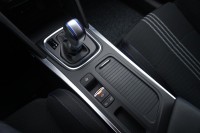 Renault Megane 1.6 TCE GT