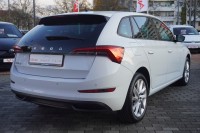 Skoda Scala 1.0 Drive 125