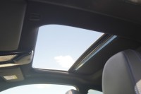 BMW 420 d Coupe xDrive M Sport Aut.
