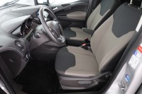 Ford Tourneo Courier 1.5 TDCi Titanium