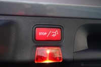 Mercedes-Benz CLA 180 Shooting Brake AMG-Line 7G-DCT