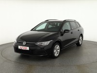 VW Golf Variant 2.0 TDI DSG Life LED Navi ACC AHK