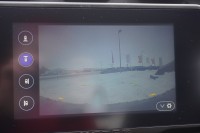 Dacia Duster II 1.3 TCe 150 Prestige EDC