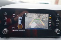 Skoda Kamiq 1.0 TSI DSG