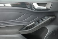 Ford Focus Turnier ST-Line X 1.0 EB Aut.