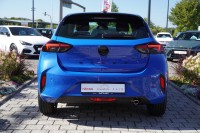 Opel Corsa GS 1.2 mHEV Turbo Aut.