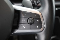 BMW Active Tourer 220i M Sport Aut.