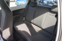 Seat Mii 1.0 Reference