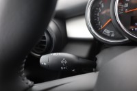 MINI COOPER Cooper 1.5