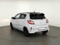 Mitsubishi Space Star 1.2 Spirit Aut.