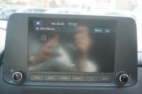 Hyundai Kona 1.0 Select Mild-Hybrid
