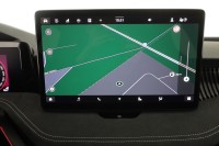 Skoda Superb Combi Sportline 1.5 TSI DSG