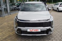 Kia Sportage 1.6 T-GDI GT-Line Hybrid Aut.