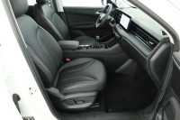 MG HS 1.5 T-GDI Luxury