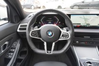 BMW 320 320i Touring M Sport Aut.