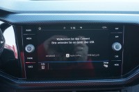 VW T-Cross 1.0 R-Line