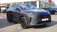 Peugeot 3008 1.2 Hybrid 145 Aut.
