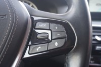 BMW 520 i Sport Line Aut.