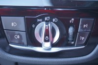 BMW 520 d Touring Aut.