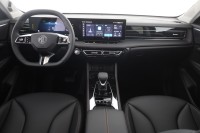 MG HS 1.5 T-GDI Hybrid+ Luxury Aut.