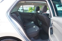 Skoda Fabia 1.0 TSI Clever Best of