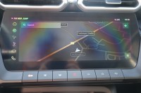 MG ZS 1.5 VTi-Tech Comfort