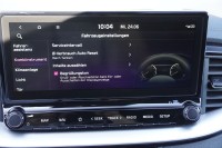 Kia pro_cee'd Proceed 1.6 T-GDI GT