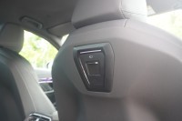 BMW 520 i M Sport Aut.