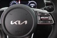 Kia pro_cee'd ProCeed 1.5 T-GDI Aut.