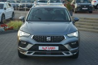 Seat Ateca 2.0 TDI Xperience