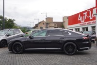 VW Arteon 2.0 R-Line
