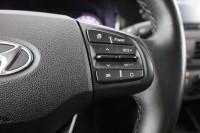 Hyundai i10 1.0 Edition 30