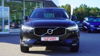 Volvo XC 60 XC60 T5 AWD Momentum