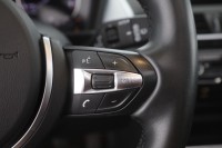 BMW 218 Active Tourer 218i Sport Line