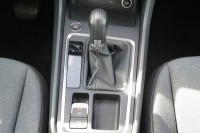 Seat Ateca 1.5 TSI DSG