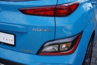 Hyundai Kona Select Elektro 2WD