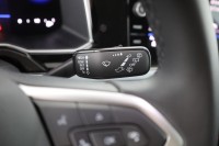 VW Taigo 1.0 TSI Goal