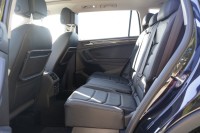 VW Tiguan Allspace 2.0 TDI Highline 4Motion