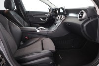 Mercedes-Benz C 180 C180 T Avantgarde