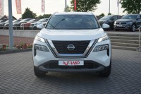 Nissan X-Trail 1.5 VC-T mHev N-Connecta Aut.